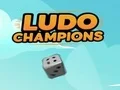 Mäng Ludo Champions Internetis