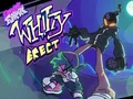 Mäng Friday Night Funkin Whitty Erect Internetis