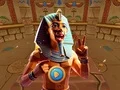 Mäng Escape Ancient Egypt Internetis