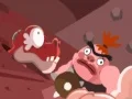 Mäng Caveman Climb Internetis