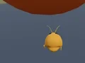 Mäng Springtail Internetis