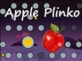 Mäng Apple Plinko Internetis