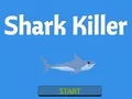 Mäng Shark Killer Internetis