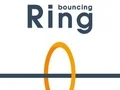 Mäng Bouncing Ring Internetis
