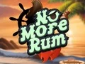 Mäng No More Rum Internetis