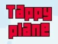 Mäng Tappy Plane Internetis