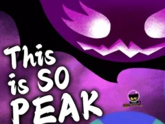 Mäng Google Doodle: Halloween 2024 Internetis