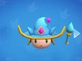 Mäng Mobile Legends Slime 3v3 Internetis