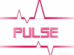 Mäng Pulse Internetis
