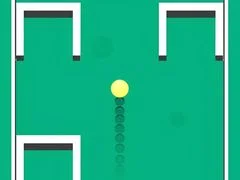 Mäng Rolling Ball Internetis