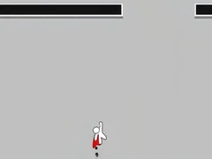 Mäng Red Cloak Internetis