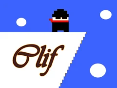 Mäng Clif Internetis