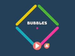 Mäng Bubbles Internetis