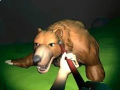 Mäng Survival: Mysterious Forest Internetis