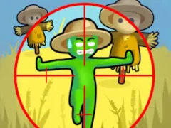 Mäng Sniper Shot Camo Enemies Internetis