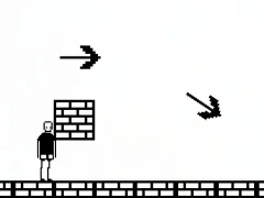 Mäng I Hate This Game 2 Internetis