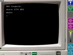 Mäng Family Emulator Internetis