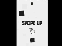 Mäng Cube To Cube Internetis