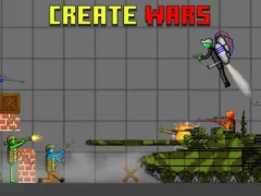 Mäng Pixel Sandbox Internetis