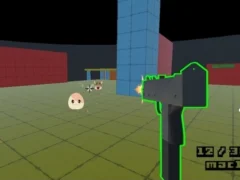 Mäng Slime Slayer Internetis