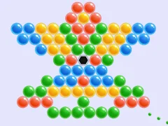 Mäng Bubble Spinner Pro Internetis