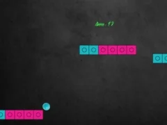Mäng Bounce Odyssey Internetis