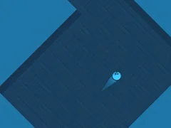 Mäng Angry Ball Internetis