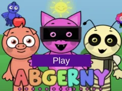 Mäng Sprunky Beats Internetis