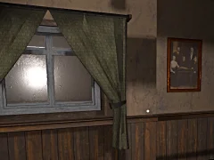 Mäng Hide and Seek Pro Internetis
