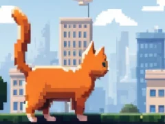 Mäng Bird Buster Internetis