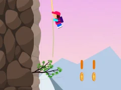 Mäng Descent Internetis