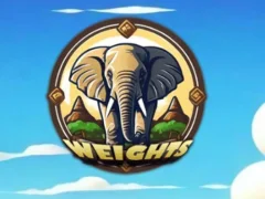 Mäng Weight Of Elephants Internetis