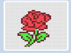 Mäng Brain Stitch Internetis