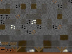 Mäng Untitled Mining Game Internetis