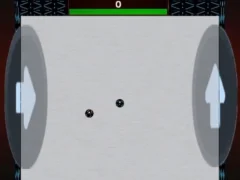 Mäng Linear Ball Internetis
