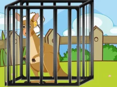 Mäng Hop to Freedom Internetis