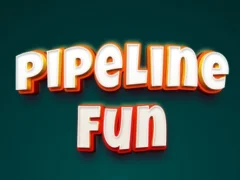 Mäng Pipeline Fun Internetis