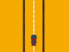 Mäng Get Drifty Internetis