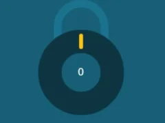 Mäng Spinlock Challenge Internetis