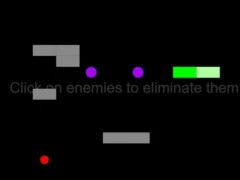 Mäng Advanced Snake Internetis