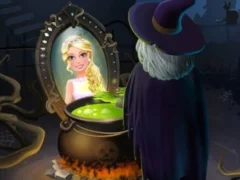 Mäng Potion Of Destiny Internetis