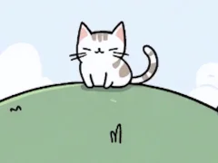 Mäng Furry Flight Internetis
