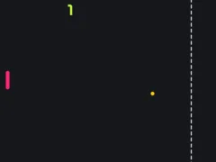 Mäng Ping Pong Pulse Internetis