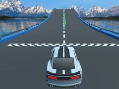 Mäng Dronner 3D Internetis