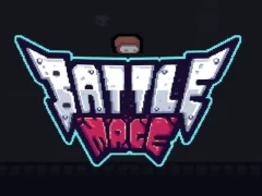 Mäng Battlemage Internetis