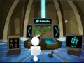 Mäng Panda's Big Adventure Internetis