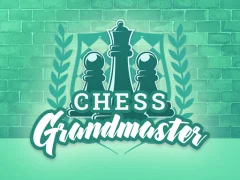 Mäng Chess Grandmaster Internetis