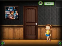 Mäng Amgel Kids Room Escape 344 Internetis