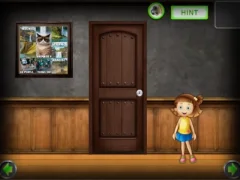 Mäng Amgel Kids Room Escape 336 Internetis