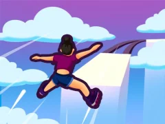 Mäng Sky Roller Internetis